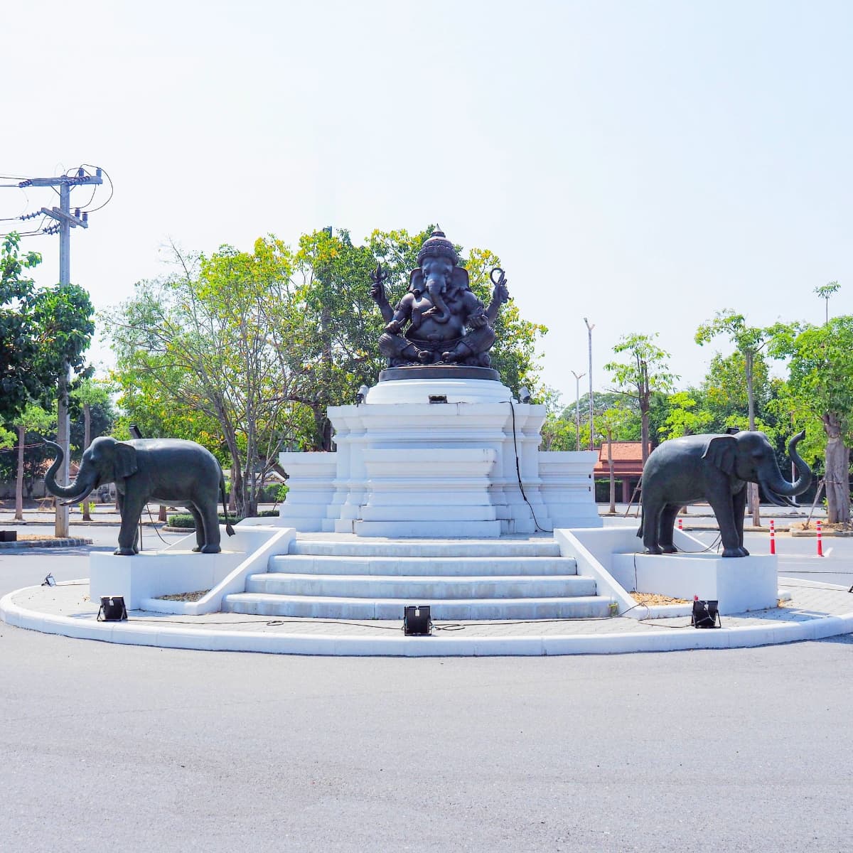 พระพิฆเนศ