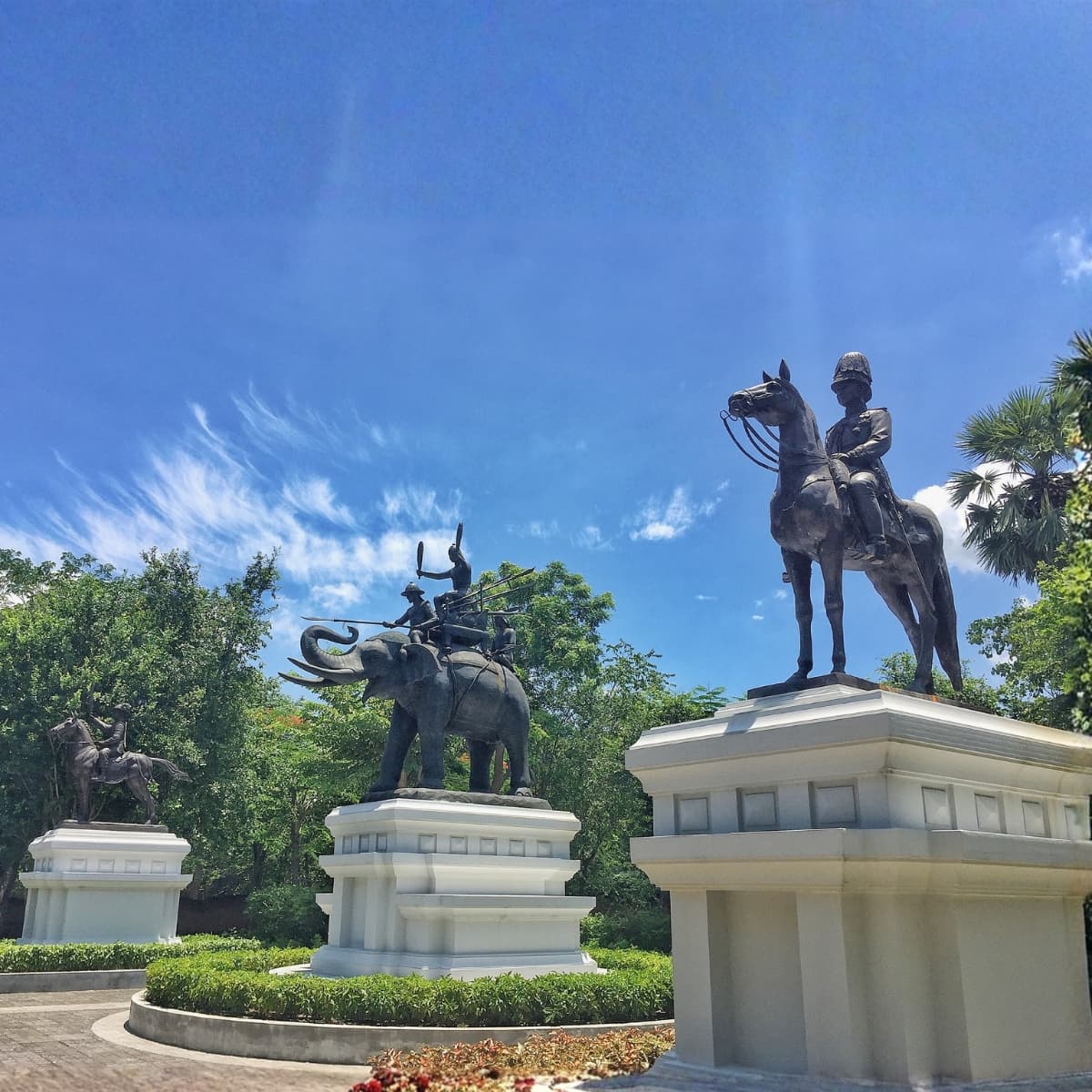 มหาราชกษัตรา