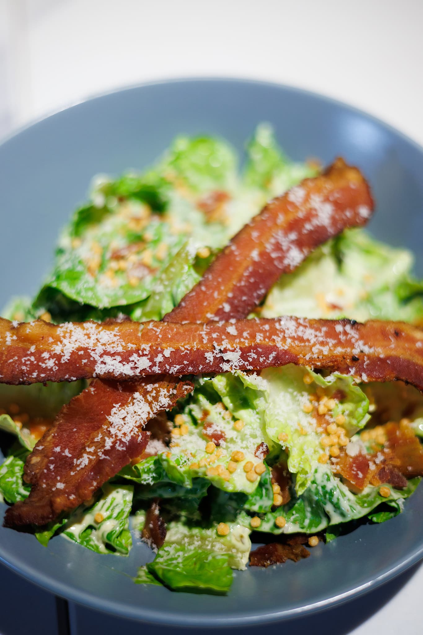 Dessert and cafe treats