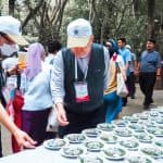 ห้องประชุมสัมมนา 10