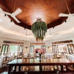 ห้องประชุมสัมมนา 11