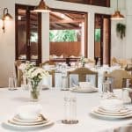 ห้องประชุมสัมมนา 12