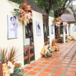 ห้องประชุมสัมมนา 17