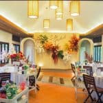 ห้องประชุมสัมมนา 19