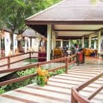 ห้องประชุมสัมมนา 20