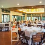 ห้องประชุมสัมมนา 21