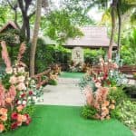 ห้องประชุมสัมมนา 22