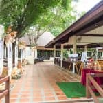 ห้องประชุมสัมมนา 23