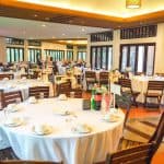 ห้องประชุมสัมมนา 24