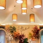 ห้องประชุมสัมมนา 25