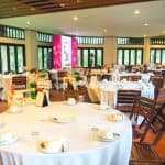 ห้องประชุมสัมมนา 27