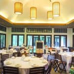 ห้องประชุมสัมมนา 28