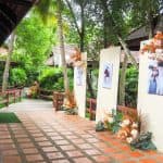 ห้องประชุมสัมมนา 29