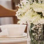 ห้องประชุมสัมมนา 3