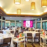 ห้องประชุมสัมมนา 30