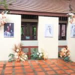 ห้องประชุมสัมมนา 31