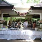 ห้องประชุมสัมมนา 5