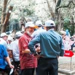 ห้องประชุมสัมมนา 7