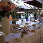 ห้องประชุมสัมมนา 9