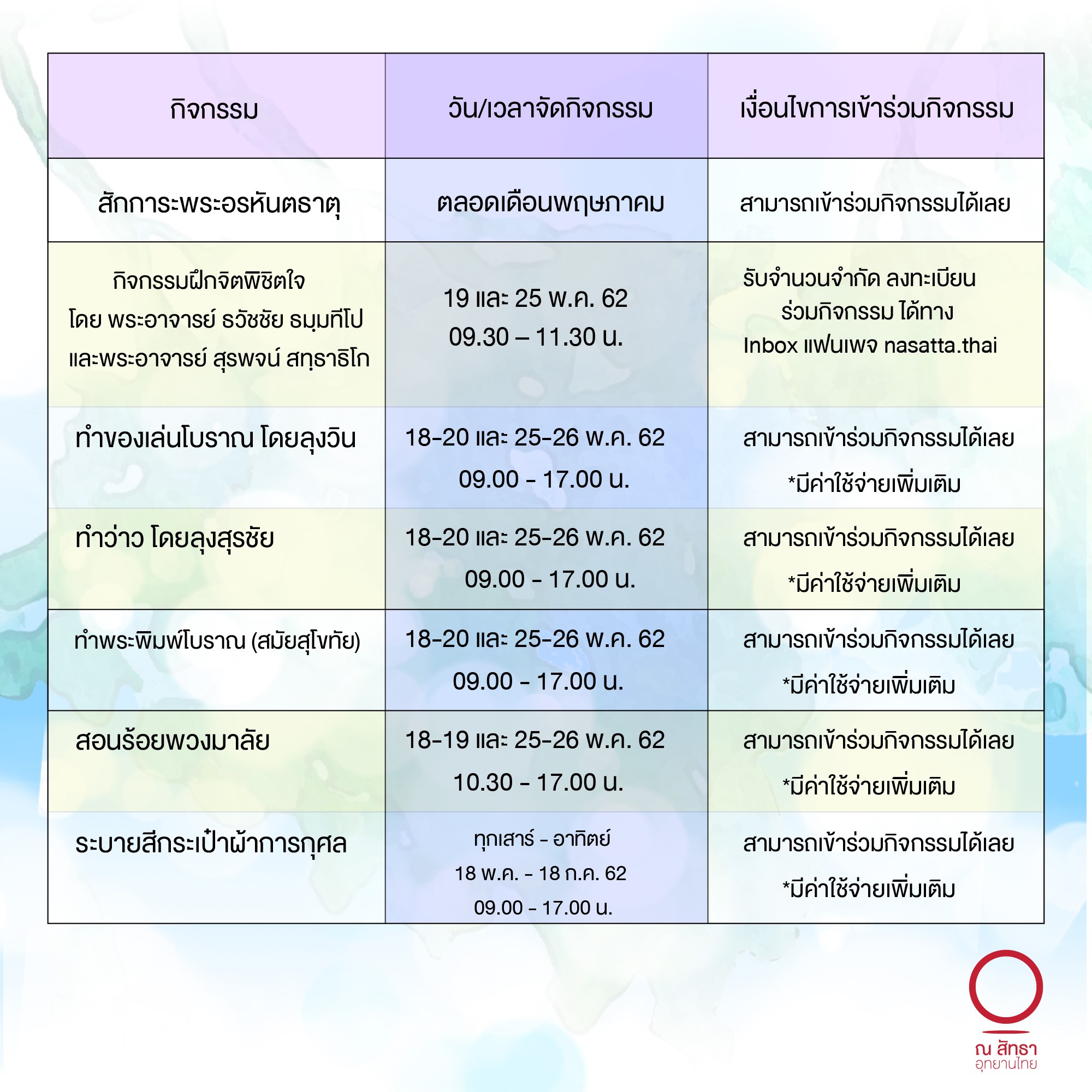 Aimboon05