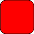 close day button