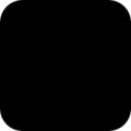 day button